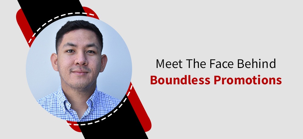 Boundless Promotions - Month 1 - Blog Banner.jpg